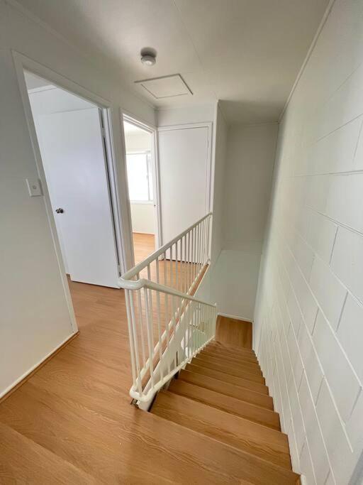 Samuel Grove Apartamento Gold Coast Exterior foto